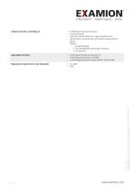 X-DR XL Premium-2