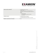 X-DR XL Wifi Hum-2