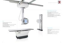 X-DRS Ceiling Flow-3