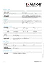 X-DRS Ceiling Standard-2