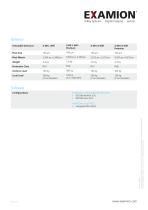 X-DRS Ceiling Standard-3