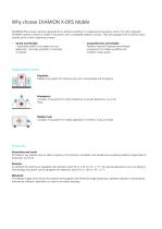 X-DRS Mobile-2