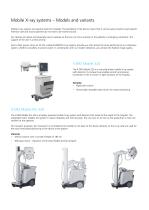 X-DRS Mobile-3