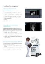 X-DRS Mobile-4