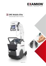 X-DRS Mobile Elite-1