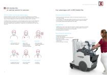 X-DRS Mobile Elite-2