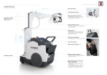 X-DRS Mobile Elite-3