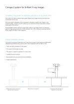 X-DRS Vet Smart-2