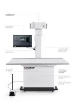 X-DRS Vet Smart-3