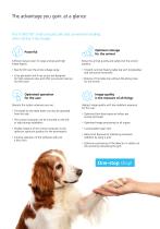 X-DRS Vet Smart-4