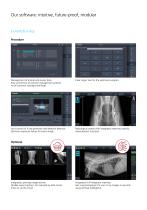 X-DRS Vet Smart-5