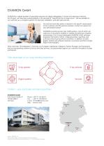 X-DRS Vet Smart-6