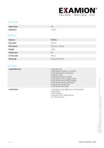 X-DRS VET Smart-2