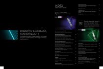Promed® catalogue 2019 - 3