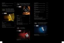 Promed® catalogue 2019 - 4