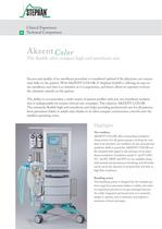 Akzent Color-2