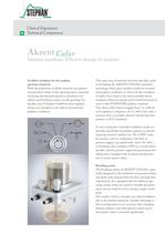 Akzent Color-4
