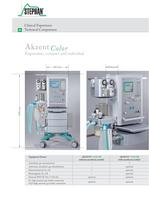 Akzent Color-6