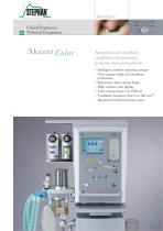 Akzent X Color-1