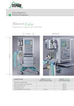 Akzent X Color-6