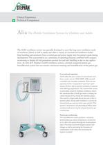 Alia-2