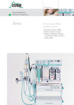 Artec-1