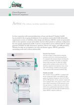 Artec-2