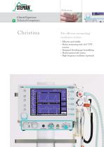 Christina-1