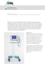 Christina-2