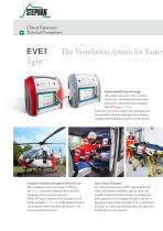 EVE-4