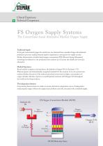 FSO2-Systems-2