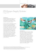 FSO2-Systems-3