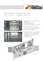 FSO2-Systems-5