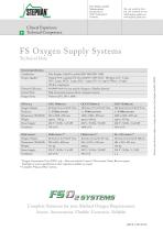 FSO2-Systems-8