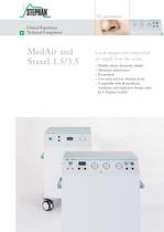 MedAir-1