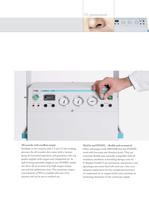 MedAir-3