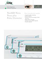 NeoSID Nova-1