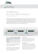 NeoSID Nova-2