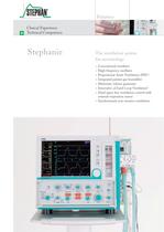 Stephanie-1