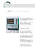 Stephanie-4