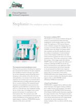 Stephanie-6