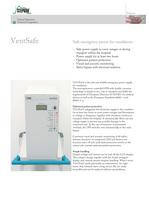 VentSafe - 1