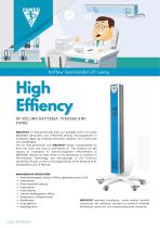 MEDIVENT-1