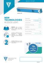 MEDIVENT-2