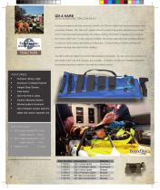 FARETEC INC.-10