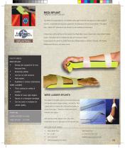 FARETEC INC.-11