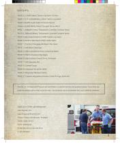 FARETEC INC.-3