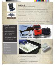 FARETEC INC.-8