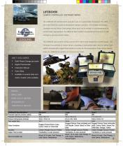 FARETEC INC.-9