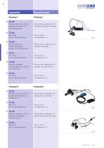 Diagnostics & ENT - 6